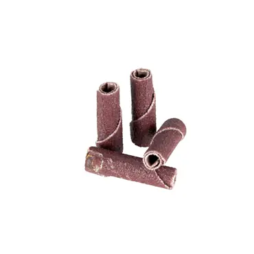 3M 00051144969616 Cartridge Roll P120 1/4 in Diameter
