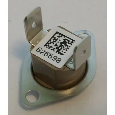 Nortek Global HVAC 626598R