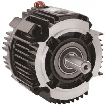 Warner Electric 5370-273-204 UniModule Clutch-Brake 90V (1 Each)