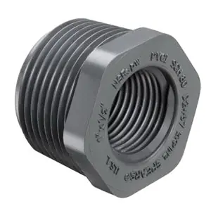 Spears 839-247