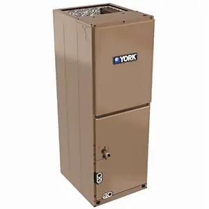 York JHVTD48GBCC2N1 Variable-Speed Air Handler 4 Ton JHVT