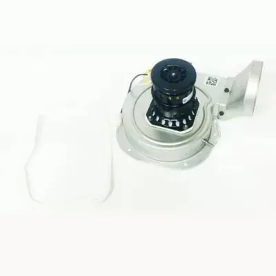 Nortek Global HVAC 904999 REPL,INDUCER,80,S,BOMC