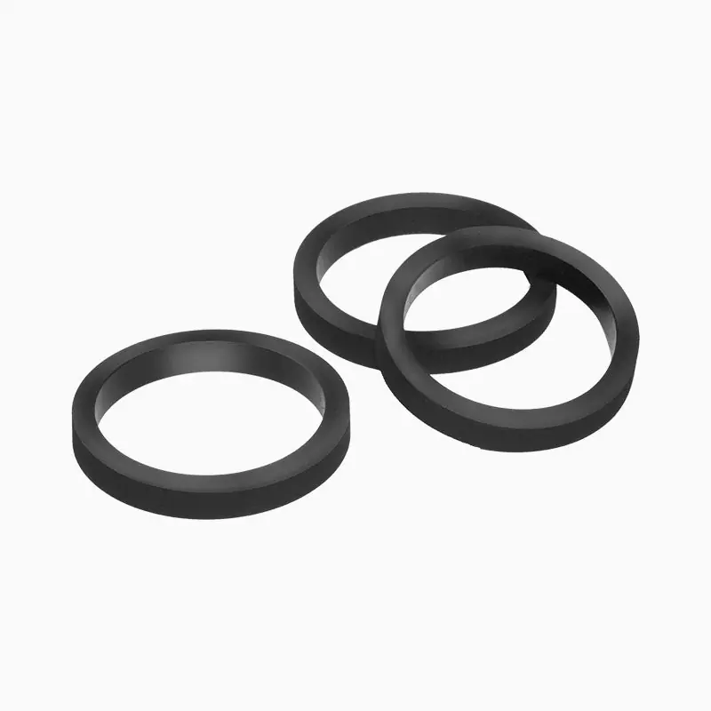 Sloan 5322176 VBF5 1-1/4 Gasket Slip Joint (24 Pack)