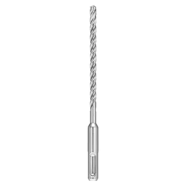DeWalt DW5506 Masonry Drill Bit 3/16 x 10 x 12