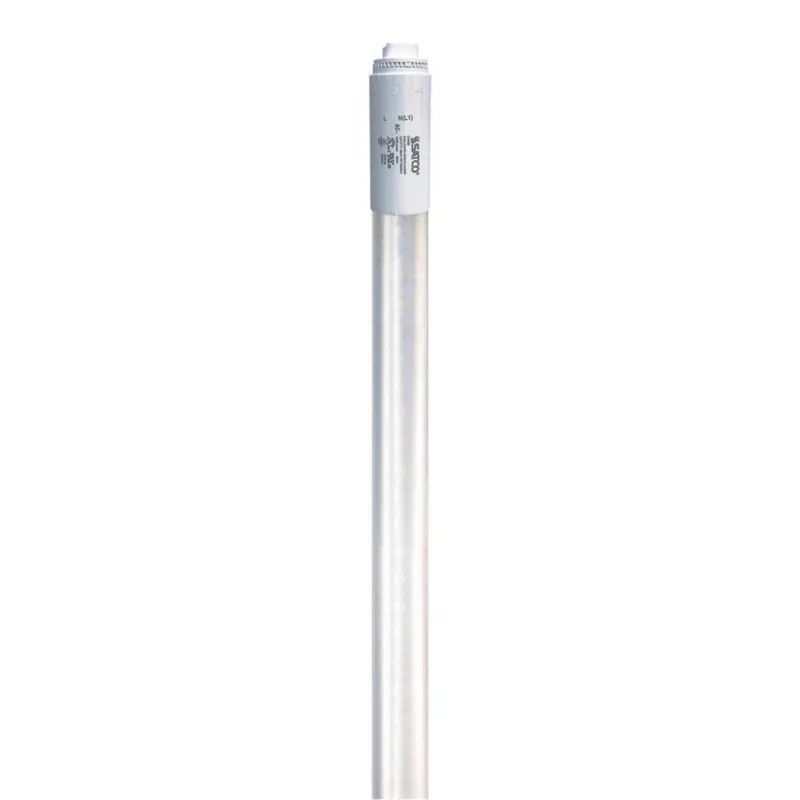 SATCO S16409 30 Watt T8 LED 6500K