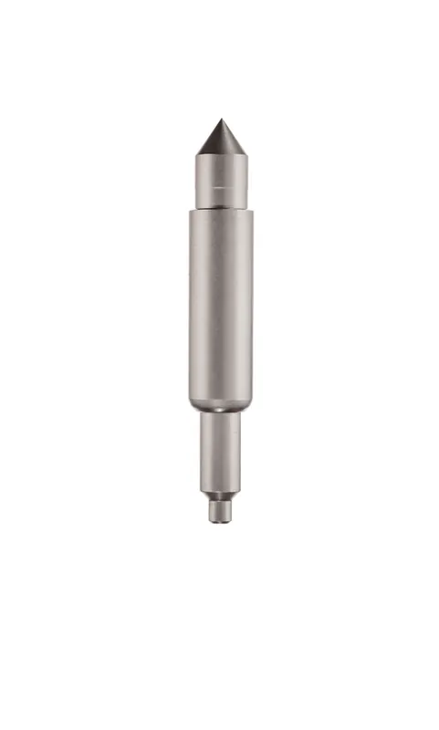 Milwaukee 48-20-5199 Carbide Tipped Single Sleeve Centering Pin Drill Bit