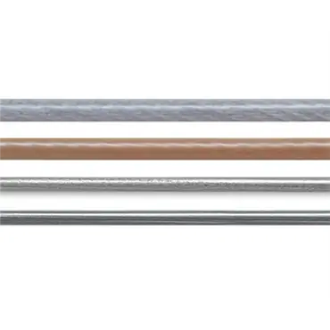 Flexco SS1-60 Alligator Staple - Hinge Pin