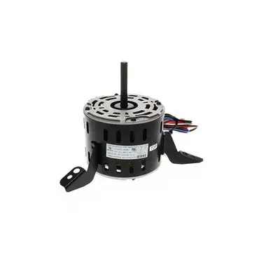 Nortek Global HVAC 903774