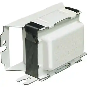 Philips LC13TPI 120 VAC 60 Hz 13 W 2-Pin 1-Lamp T8 Electronic Ballast