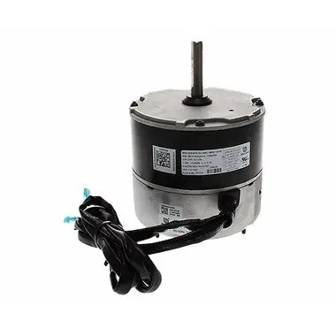 Nortek Global HVAC 1006724