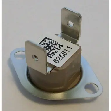 Nortek Global HVAC 626611R