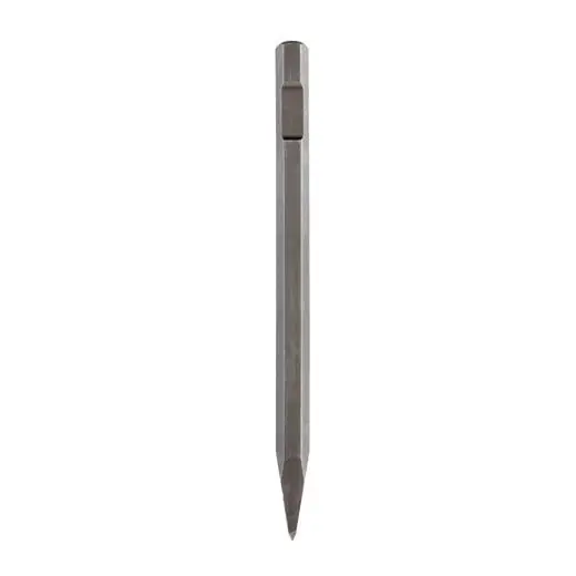 Milwaukee 48-62-3000 12-Inch Bull Point