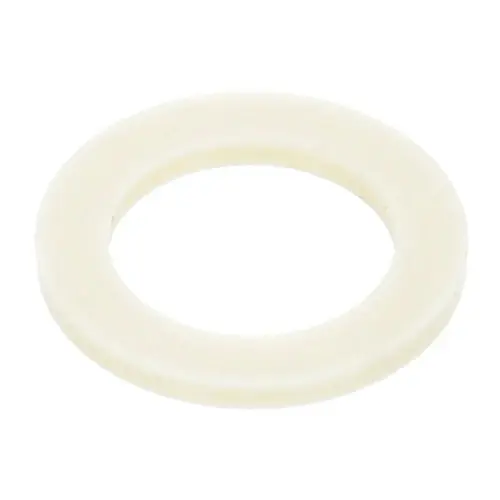 T&S Brass 001019-45 Washer (T&S Eterna) 1-1/8 in with Replacement MPN