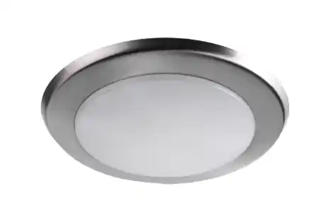 ASD Lighting ASD-LDS-4D10AC-NK-6PACK LED Disk Light 10W 4 Inch