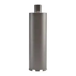 Milwaukee 48-17-0135 3-1/2 in. Diamond Ultra Dry Core Bit