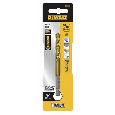 DeWalt DD5120