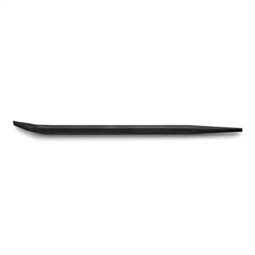 Wright Tool 9M472 3/4 x 24 Line-Up Pry Bar