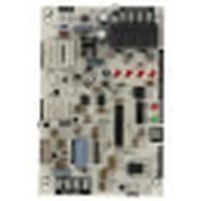 Nortek Global HVAC 922016