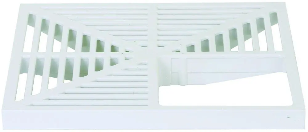 Sioux Chief 861-53 SquareMax 3/4 in. Plastic Strainer
