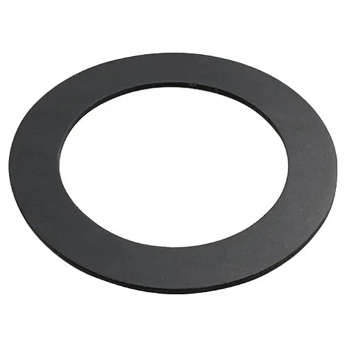 Mansfield Plumbing 630-0030 Mansfield Rubber Flush Valve Seal Service Kit For Model 210 and 211 Watersaver
