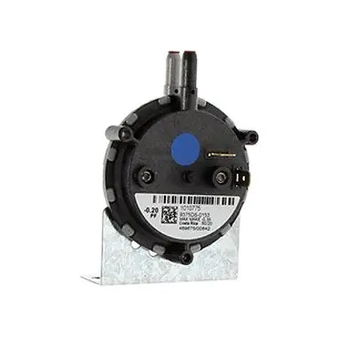 Nortek Global HVAC 1010775R Power Replacement