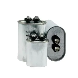 York S1-CAP44150F