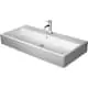 Duravit 2350100000 Bathroom Fixture
