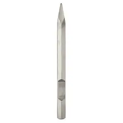 Milwaukee 48-62-4001 1-1/8 in. Hex 16 in. Moil Point