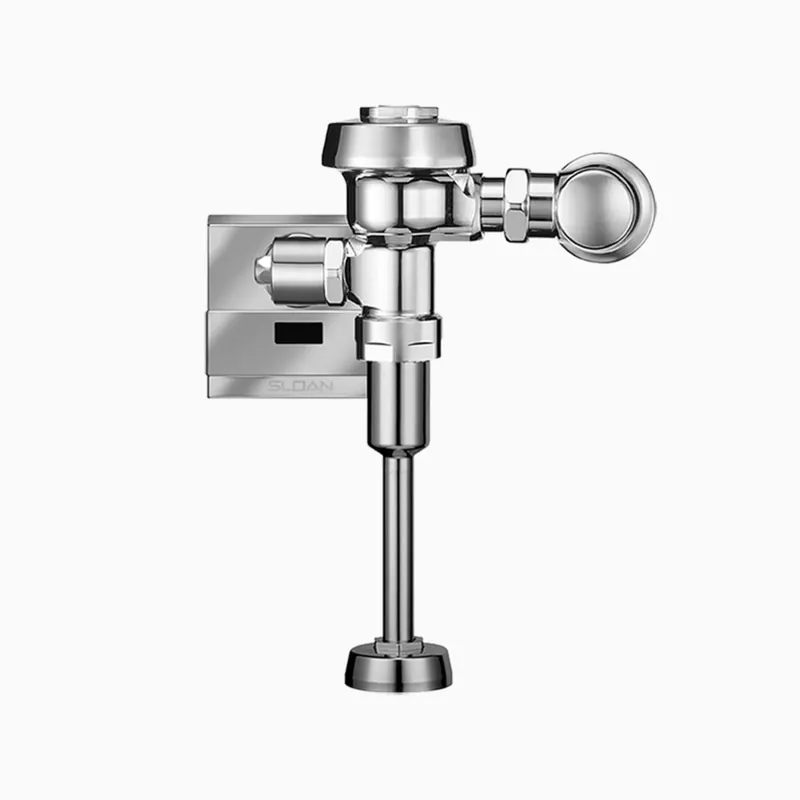 Sloan 3452630 Royal 186-0.125 DBP ESS Sensor Flushometer