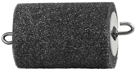 L.H. Dottie PFP75 Durable Foam Power Fishing Piston 3/4 In Conduit Size