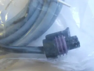 Johnson Controls WHAP399400C