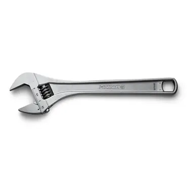 Wright Tool 9AC18