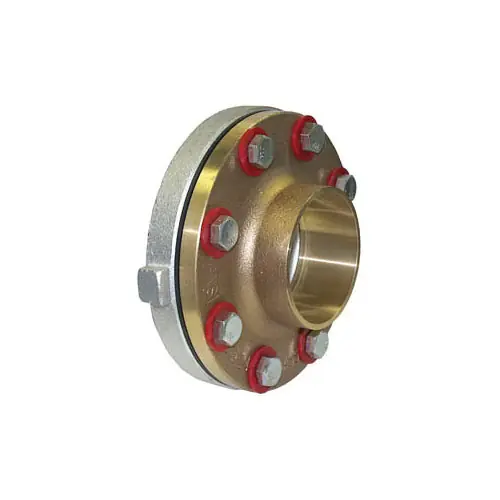 Legend Valve 301-105NL 1 FXS T571 NO LEAD DI UNION