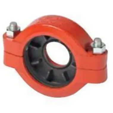Victaulic LD29750GE0 V-Style Pipe Coupling Power (N/A) Replacement MPN