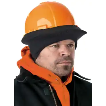 Ergodyne 16810 N-Ferno 6810 Stretch Cap - Half Style