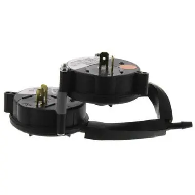 Nortek Global HVAC 632550R