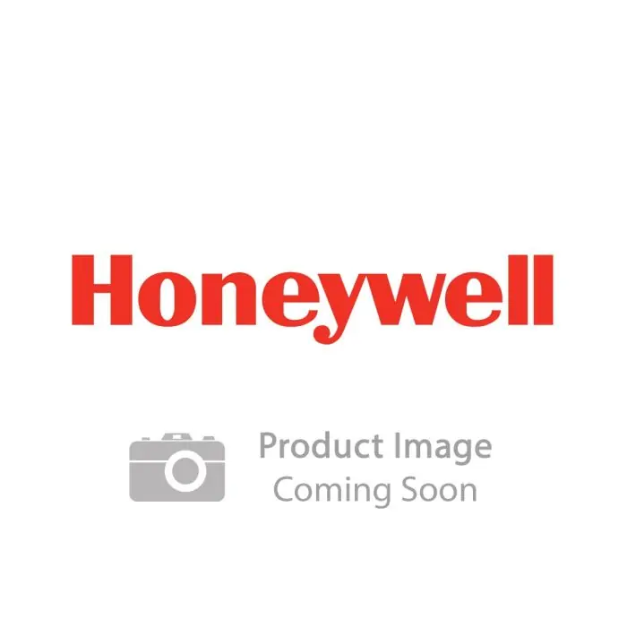Honeywell 312505/U Diaphragm 13 in.