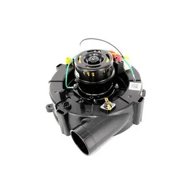 Nortek Global HVAC 1003441