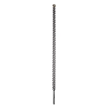 DeWalt DW5854 Masonry Drill Bit Power 1-1/8 x 31 x 36