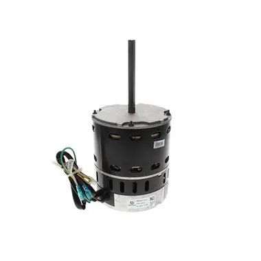 NORTEK GLOBAL HVAC 622687