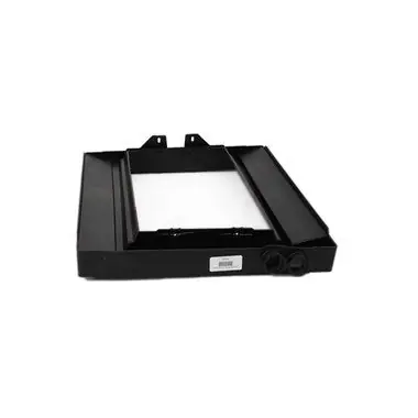 Nortek Global HVAC 669944R Power