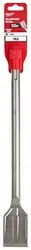 Milwaukee 48-62-4258 SDS-Max 2 in x 15 in Tile Chisel