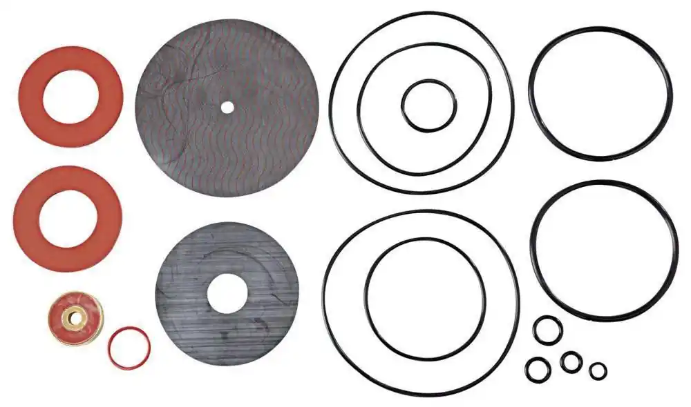 Watts 0794056 Series RK-LF009 2-1/2 - 3 in. Valve Repair Kit