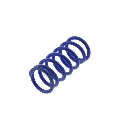 Honeywell 14003295-004/U Valve Repack Kit