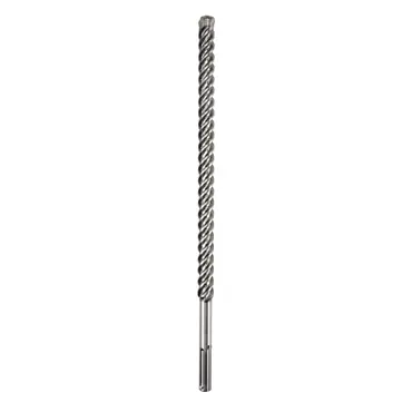 DeWalt DW5819 Hammer Bit 1 x 21 1/2 Inches SDS Max