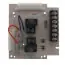 Nortek Global HVAC 624625R