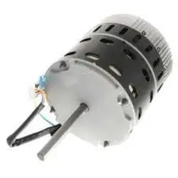 Nortek 622686 NC831-036 1/2HP CCWLE Blower Motor