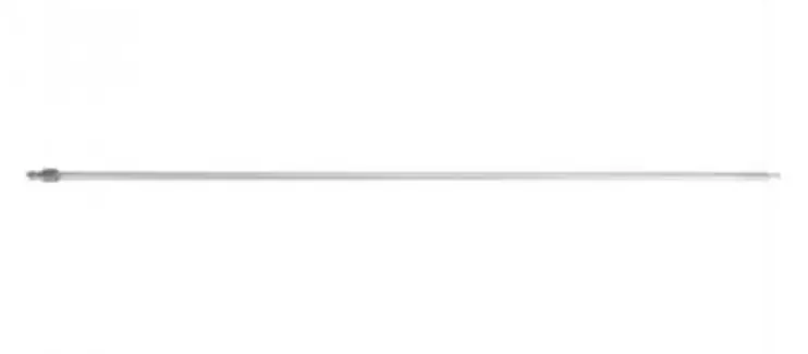 SpeedClean 8945-36 Spray Wand, For Use With 5AEU1 CoilJet, Aluminum