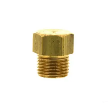 Nortek Global HVAC 661057R Power Replacement MPN