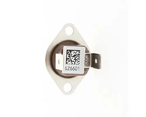 Nortek Global HVAC 626601R